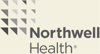 Northwell Health