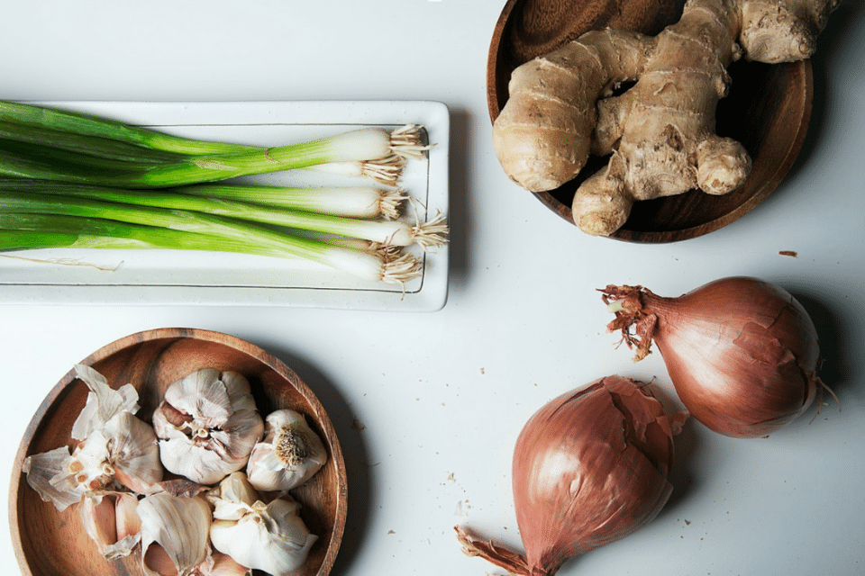 The 3 Phases of the Low FODMAP Diet