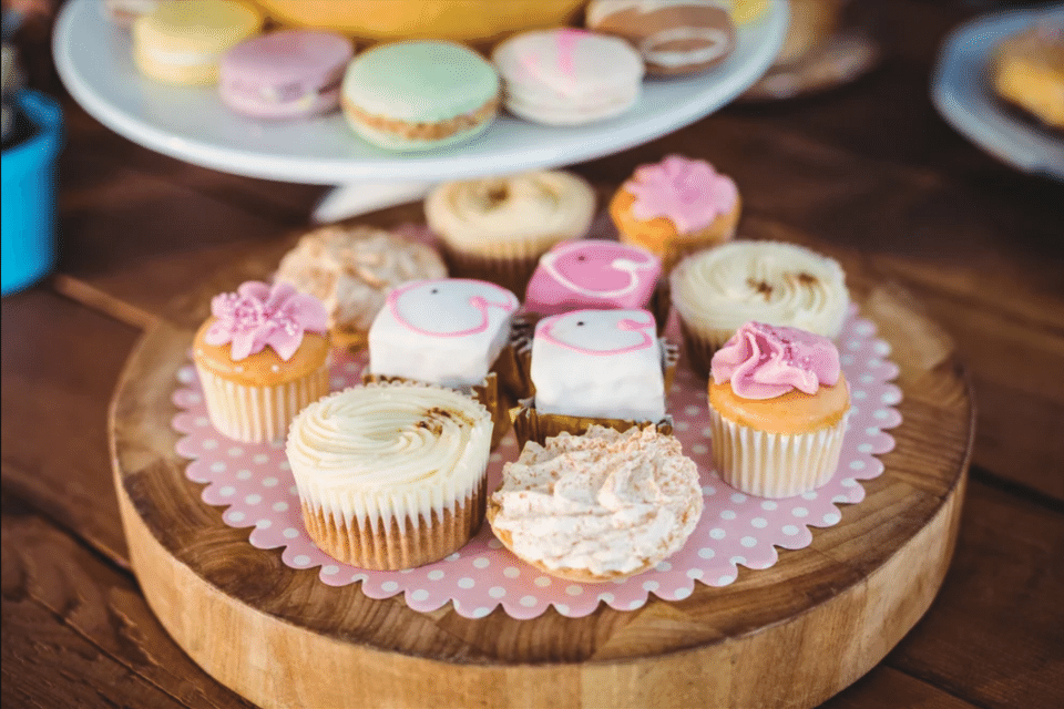 5 Gut Irritants to Avoid with IBS