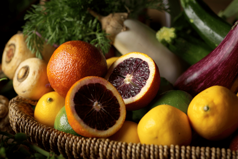 Epicured Celebrates Registered Dietitian Nutritionist Day