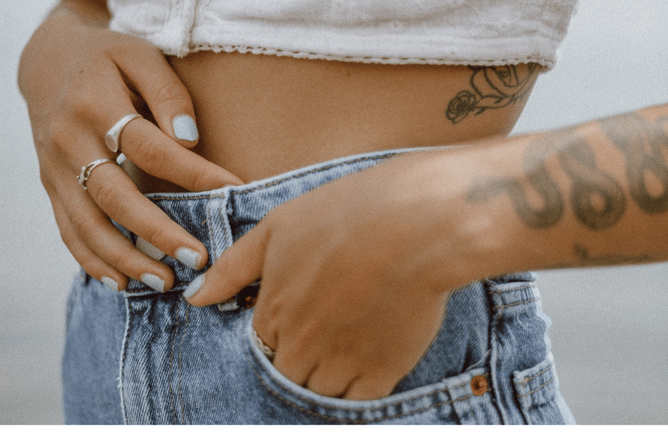 I’ve Been Diagnosed with IBS-D...Now What?