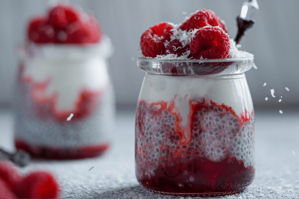 Snacks for FODMAP Diet | FODMAP-Friendly Snacks | Epicured