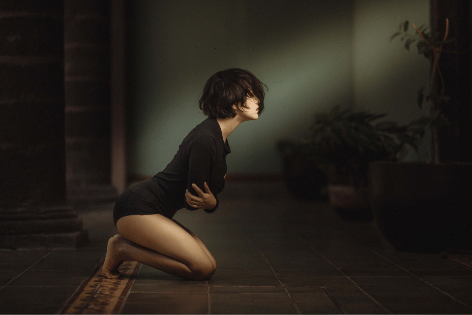 IBS Symptoms: What Should I Look Out For?