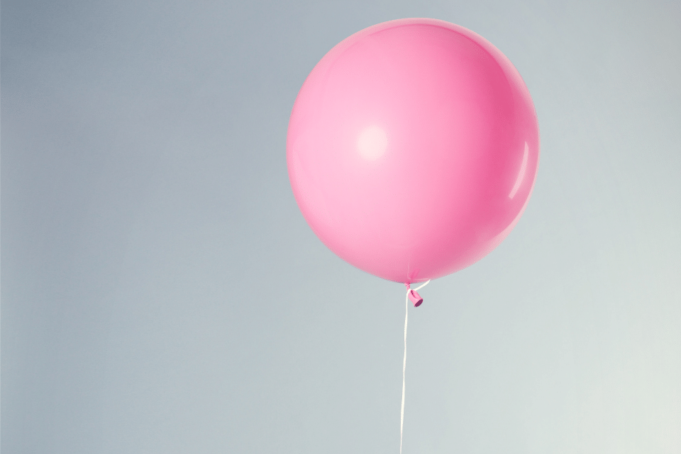 Bloating vs. Distension: Is There a Difference?