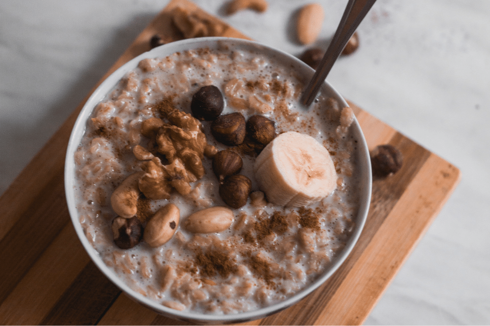 IBS & Dysbiosis: Causes And Treatment