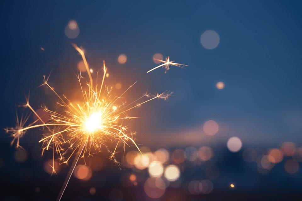 Epicurator Tips from Epicured's FODNIGHT Hosts