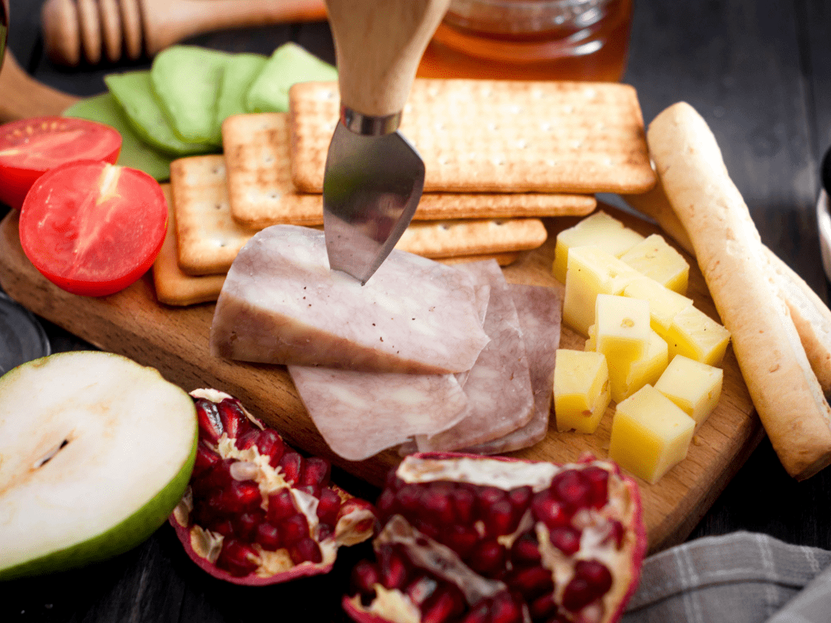 How long should I be on a low fodmap? | Epicured