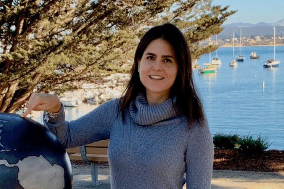 Low Fodmap Diet Spanish: How They Shape Our Identity?