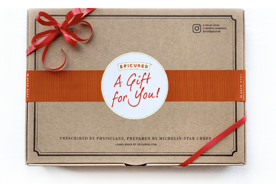 5 Gifts to Get Your Dad for Father's Day