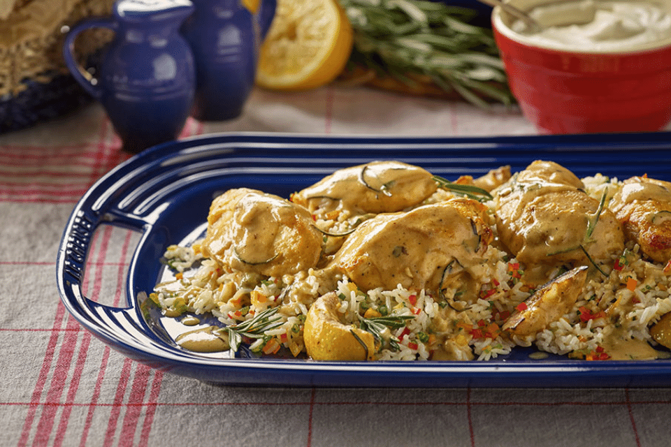 “So… What Can I Eat?” The Latest On IBD