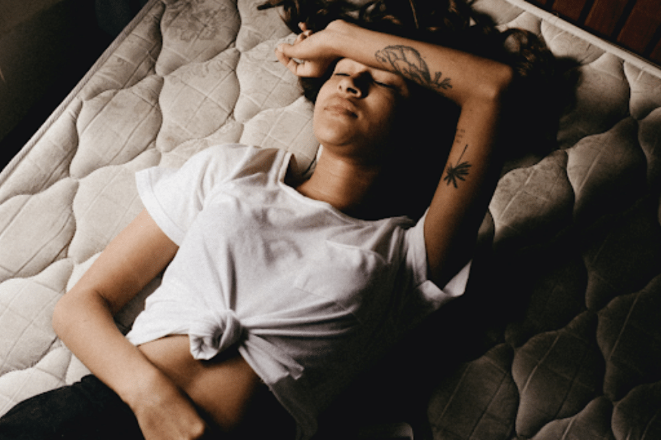 Post-infectious IBS: Risks and Remedies