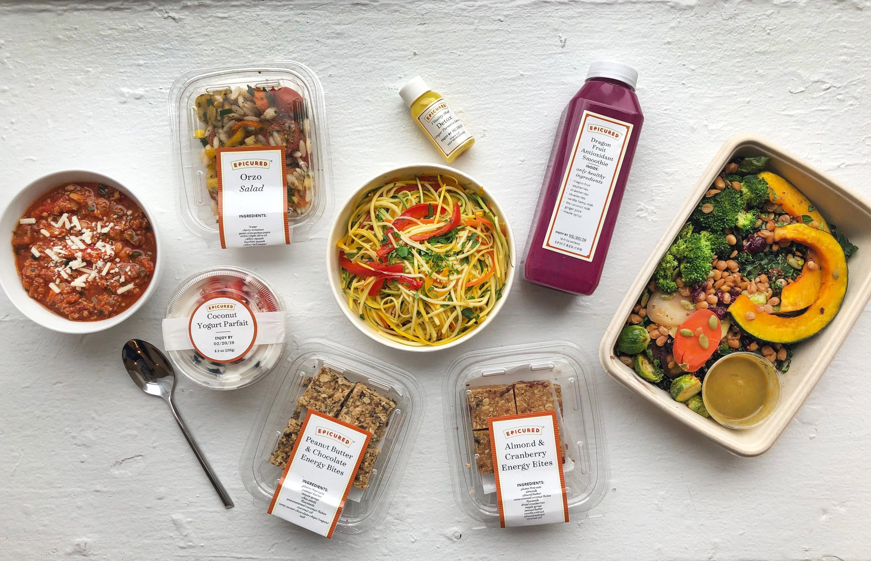 A Conversation with Patricia Bradley on the Future of Life Sciences Partnerships