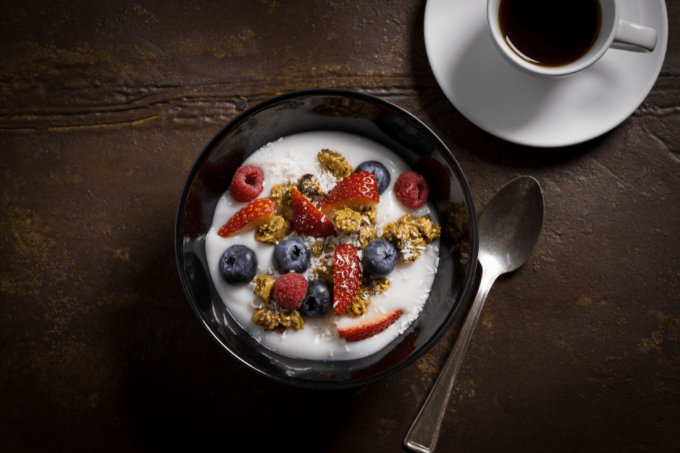 Probiotics for IBS: Relief for Irritable Bowel Syndrome