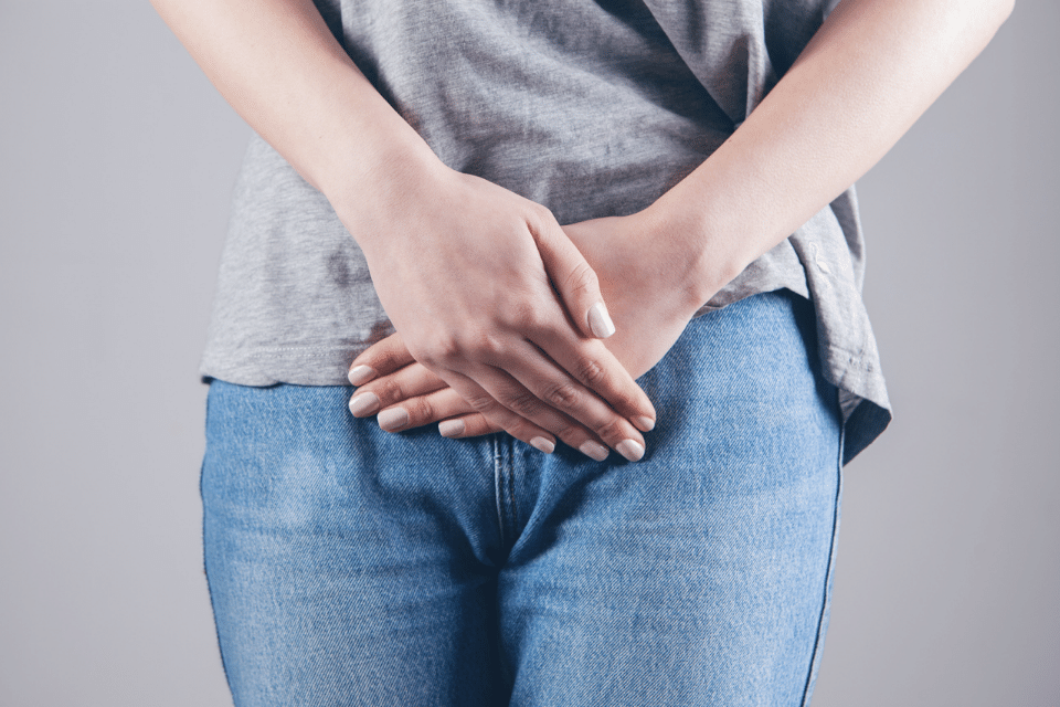 What is IBS Mean: Irritable Bowel Syndrome Diet
