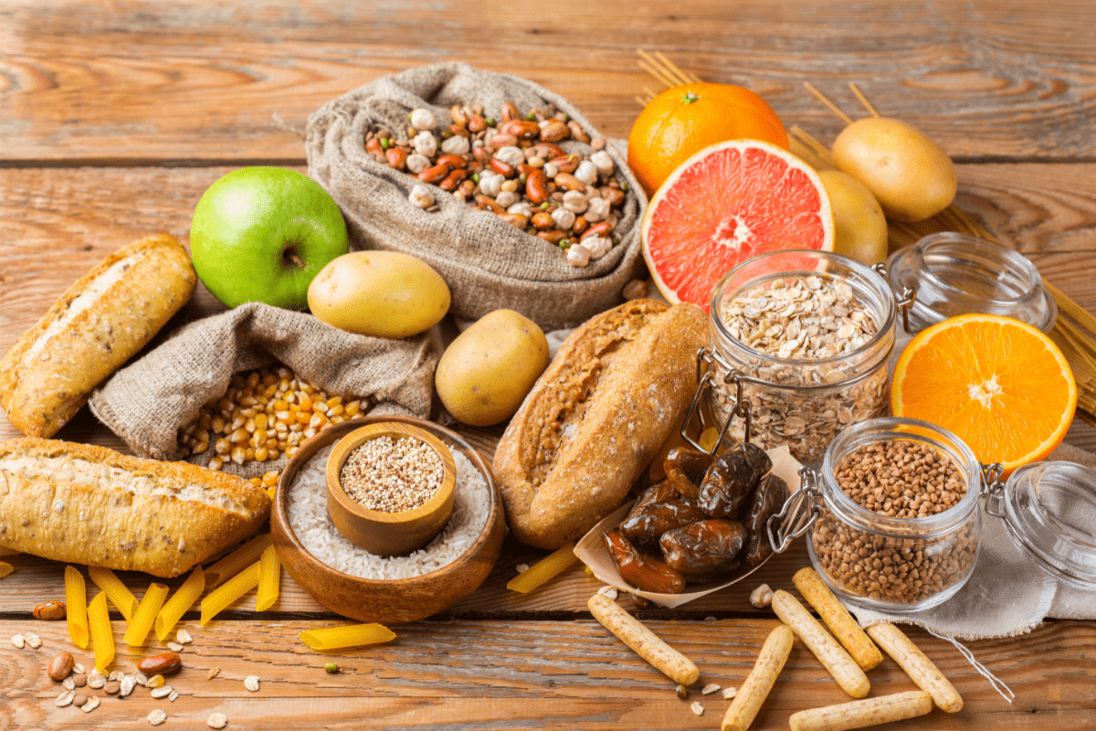 Intuitive Eating for GI conditions - Epicured