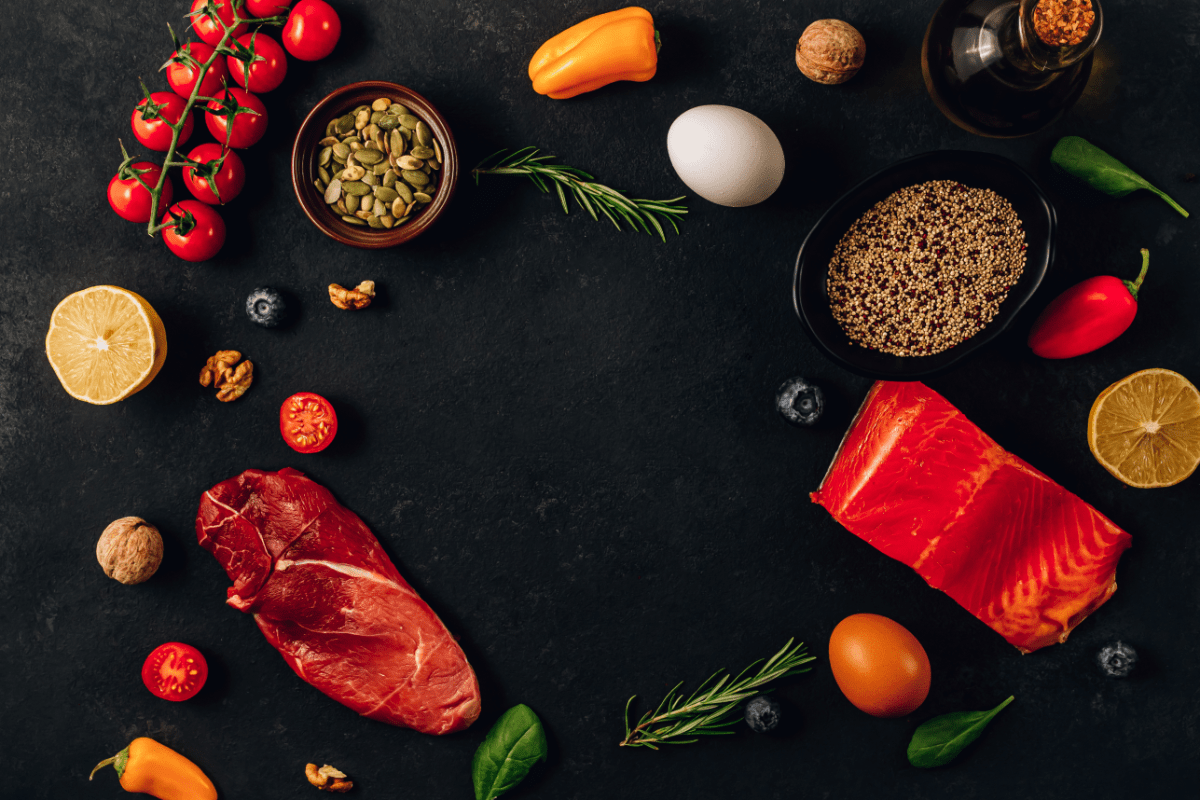 Discover the Benefits of Low FODMAP Diet: Epicured