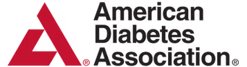 American Diabetes Association