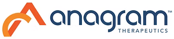 Epicured announces its latest research partnership with Anagram Therapeutics Inc.