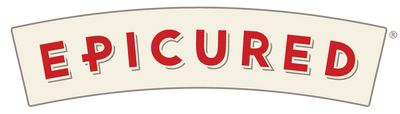 Epicured logo