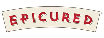 Epicured Begins Delivering Food is Medicine Under The New York State 1115 Waiver