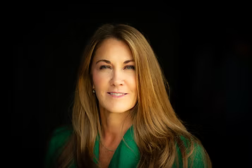 Epicured Appoints Industry Veteran Patricia Bradley to Oversee Life Sciences Business