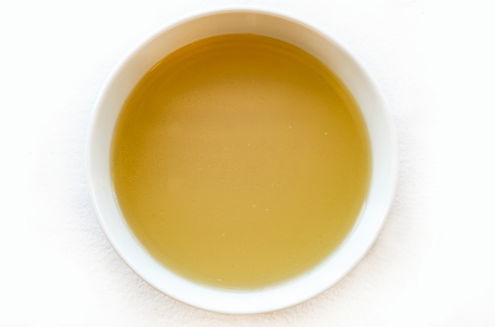 Signature Bone Broths