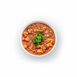 Vegan Chili