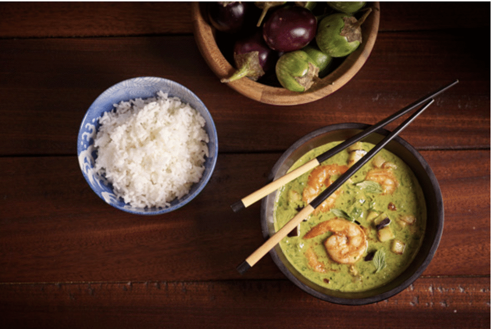 Freezer Filler Bundle