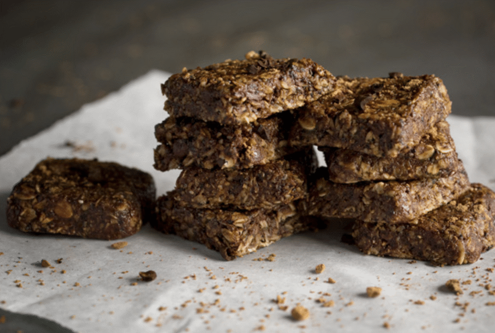 Freezer Filler Bundle