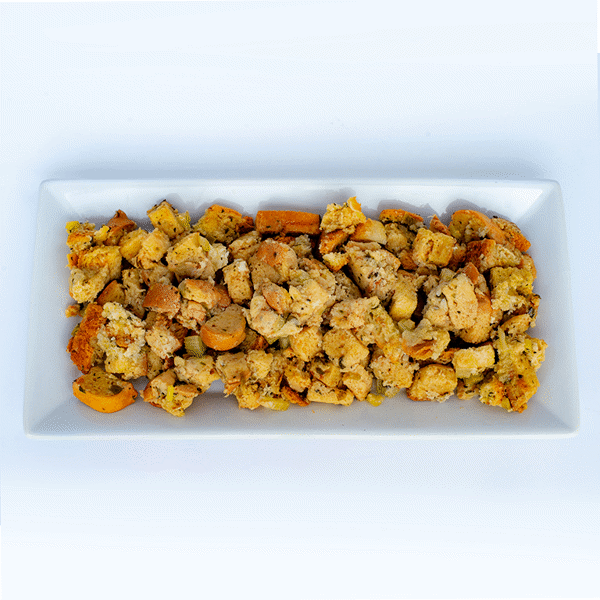 Stuffing