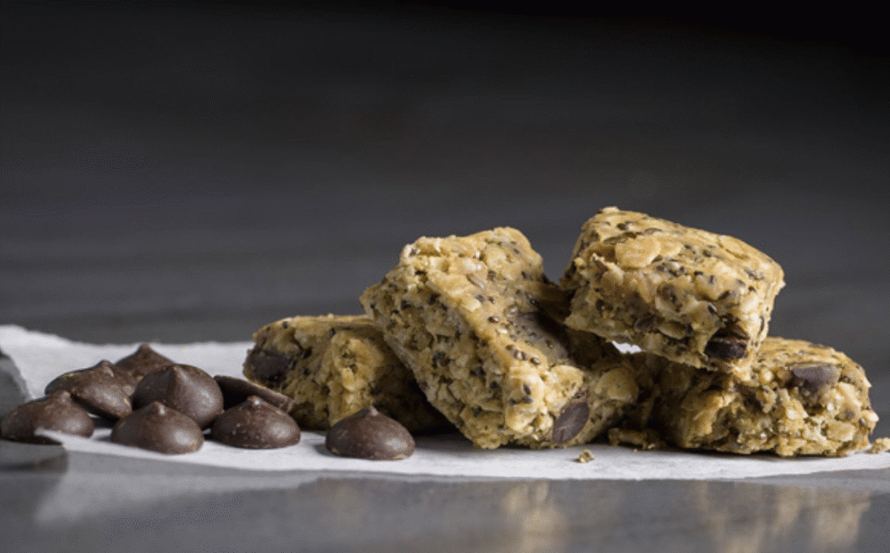 Plant-Based Vegan Bundle