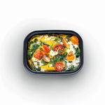 BREAKFAST_Frittata