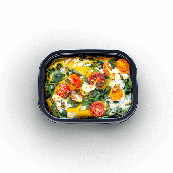 BREAKFAST_Frittata