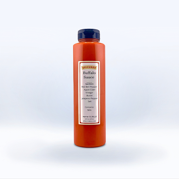 Buffalo_Sauce_16oz