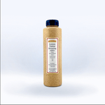 Lemon Tahini Dressing