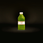 BEVERAGE_Green Smoothie