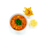 Tortilla Soup