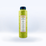 Mint_Vinaigrette_16oz