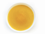 SOUP_PumpkinSoup
