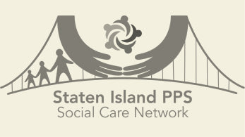 Staten Island PPS
