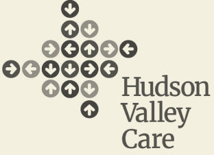 HVCC