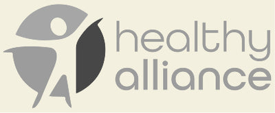 Healthy Alliance