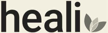 Heali