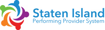 Epicured Partners with Staten Island Performing Provider System to Provide Nutrition Services Under the New York State $7.5B Medicaid Waiver