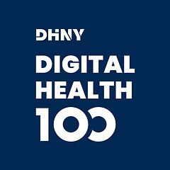 Epicured Named to the 2025 New York Digital Health 100 by Digital Health New York (DHNY)
