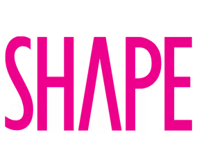 Shape