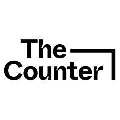 The Counter
